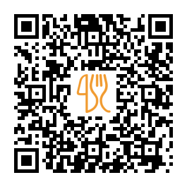 QR-code link către meniul Scottie's