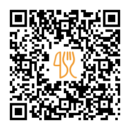 QR-code link către meniul Grill Top Bbq