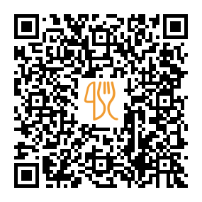 QR-code link către meniul Sylvias Mexican Grill