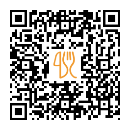 QR-code link către meniul Lawar Kuwir Men Koko