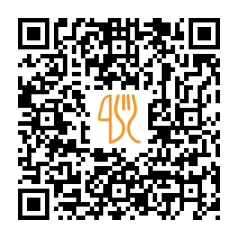 QR-code link către meniul Al Tagliere