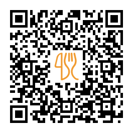 QR-code link către meniul Coffee Shop/