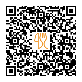 QR-code link către meniul Sovereign Vietnamese Kitchen