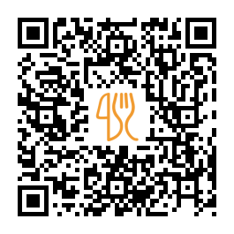 QR-code link către meniul The Spice Kube