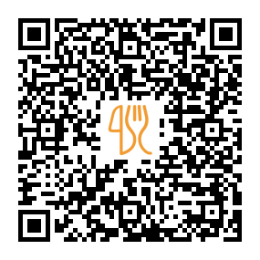 QR-code link către meniul Bombey 95