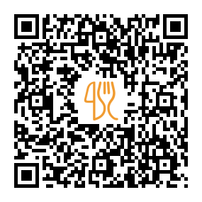 QR-code link către meniul California Sushi Teriyaki