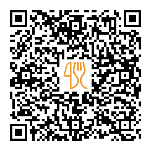 QR-code link către meniul 48 Steak House Pub- Barrancabermeja