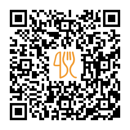 QR-code link către meniul Serafina