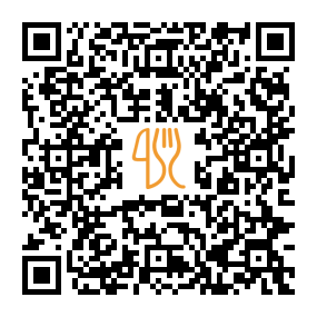 QR-code link către meniul Moriscafè