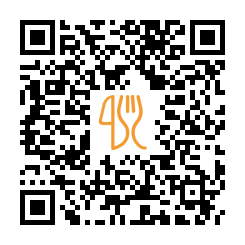 QR-code link către meniul Kem's