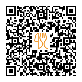 QR-code link către meniul Little Caesars Pizza