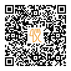 QR-code link către meniul Bed Van Napoleon