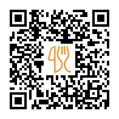 QR-code link către meniul Depot