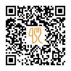 QR-code link către meniul Bambuk Sushi