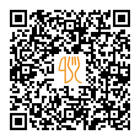 QR-code link către meniul Great Wall Chinese