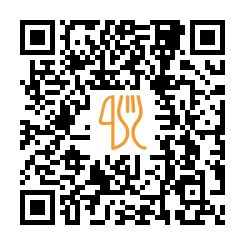 QR-code link către meniul Yummitos