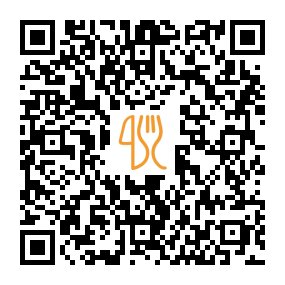 QR-code link către meniul Your Sweet Expectations