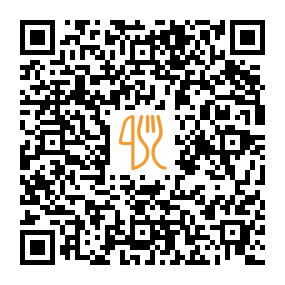 QR-code link către meniul Borgo Delle Vigne