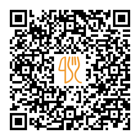 QR-code link către meniul Adria Grill