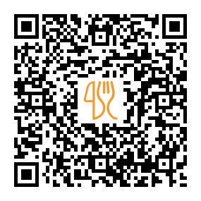 QR-code link către meniul Soda Dorita Fulvia