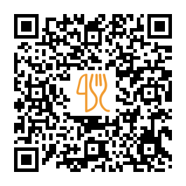 QR-code link către meniul Eljinete