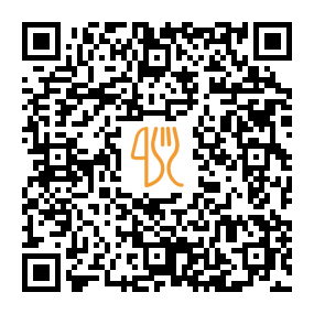 QR-code link către meniul Tamaleria Laurita