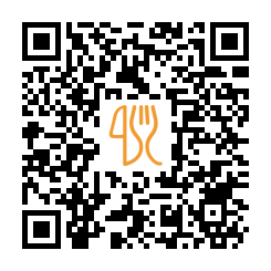 QR-code link către meniul El Vino