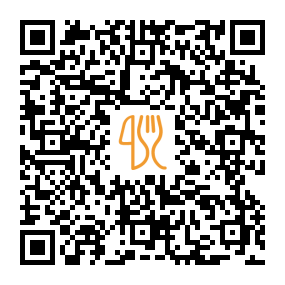 QR-code link către meniul Takumi Japanese Cuisine