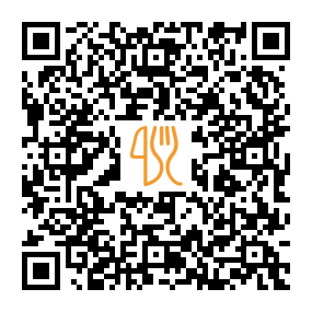 QR-code link către meniul Da Netta