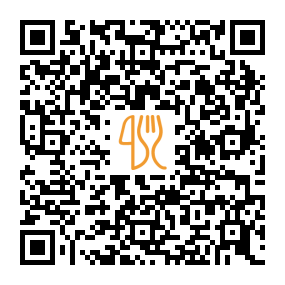 QR-code link către meniul Panorama Cafe Rugenhotel