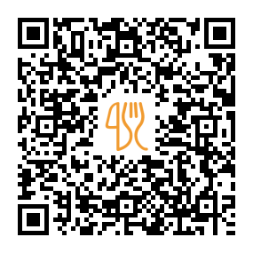 QR-code link către meniul Bazylia I Groszek