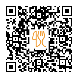 QR-code link către meniul Garam Masala Lamusa