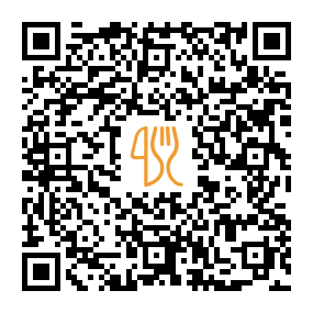 QR-code link către meniul Marina Munch