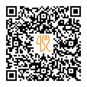 QR-code link către meniul Janny's Eis Gaststätte