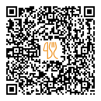 QR-code link către meniul Backerei & Konditorei Ludwig Riedmair