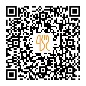 QR-code link către meniul Juice It Nutrition Matters