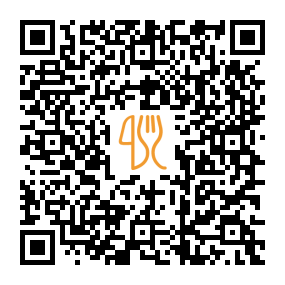 QR-code link către meniul Pizzeria Matese