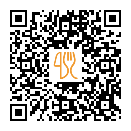 QR-code link către meniul Minit Stop