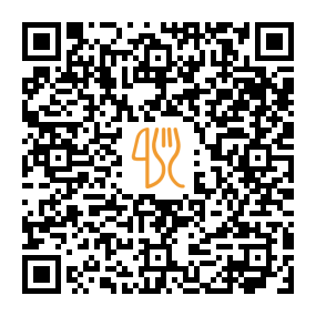 QR-code link către meniul Fine Asia Cuisine Leboq