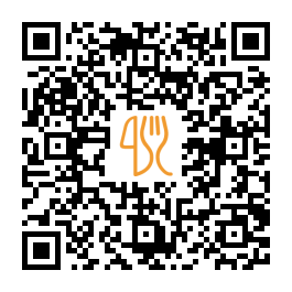 QR-code link către meniul Boathouse Sushi