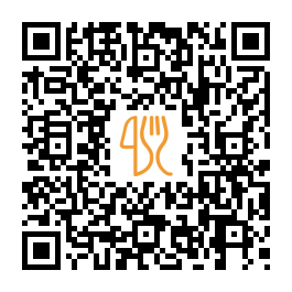 QR-code link către meniul Biffi