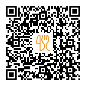 QR-code link către meniul Three Brothers Italian Laurel