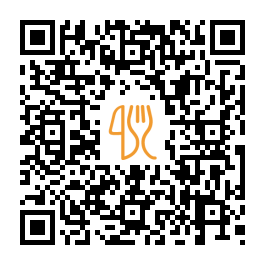 QR-code link către meniul Pub