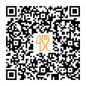 QR-code link către meniul Churned