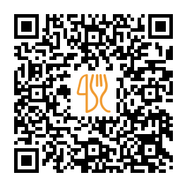 QR-code link către meniul Bula Grille