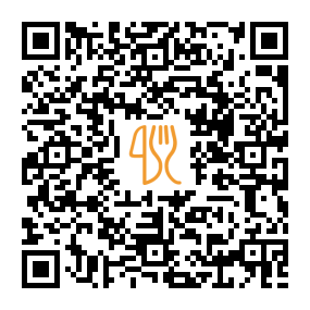 QR-code link către meniul Spezlwirtschaft