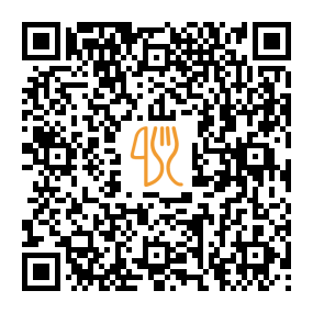 QR-code link către meniul Pinnochio Pizzeria