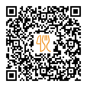 QR-code link către meniul Il Sorriso Cafe&pizzeria