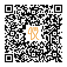 QR-code link către meniul Wingz Pluz Thingz Deli And