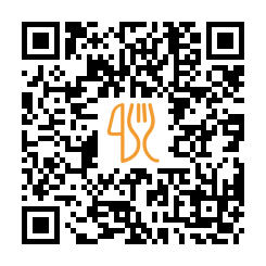 QR-code link către meniul Bianco